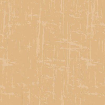 Craft Cotton-Craft Cotton Textured Blenders Beige, 100% CO_46-215031_