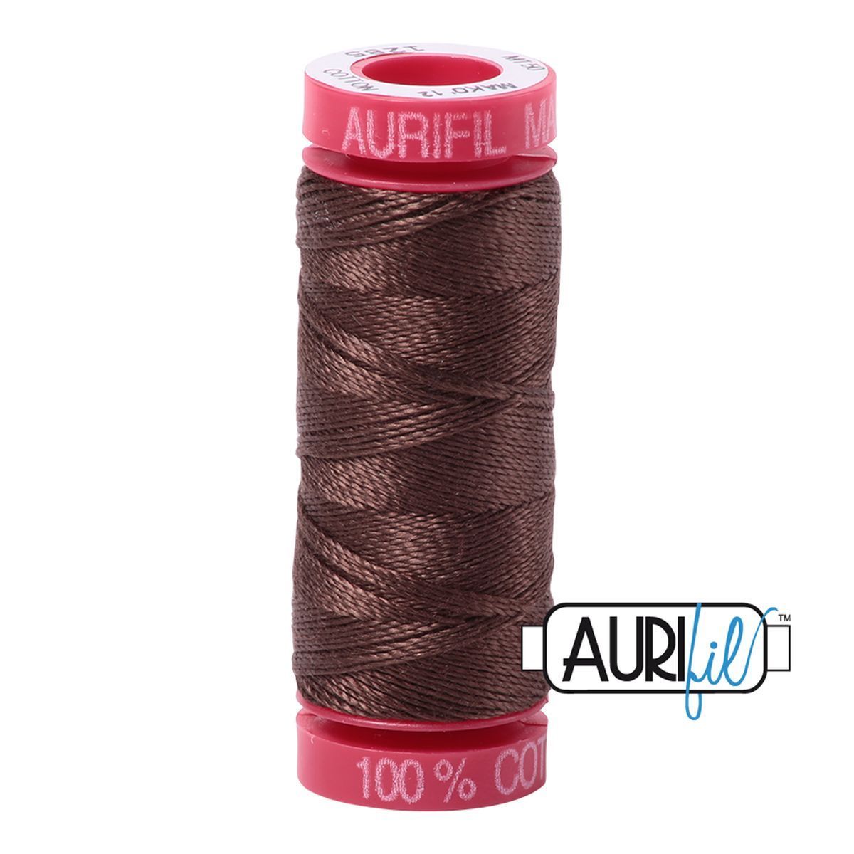1285 Medium Bark