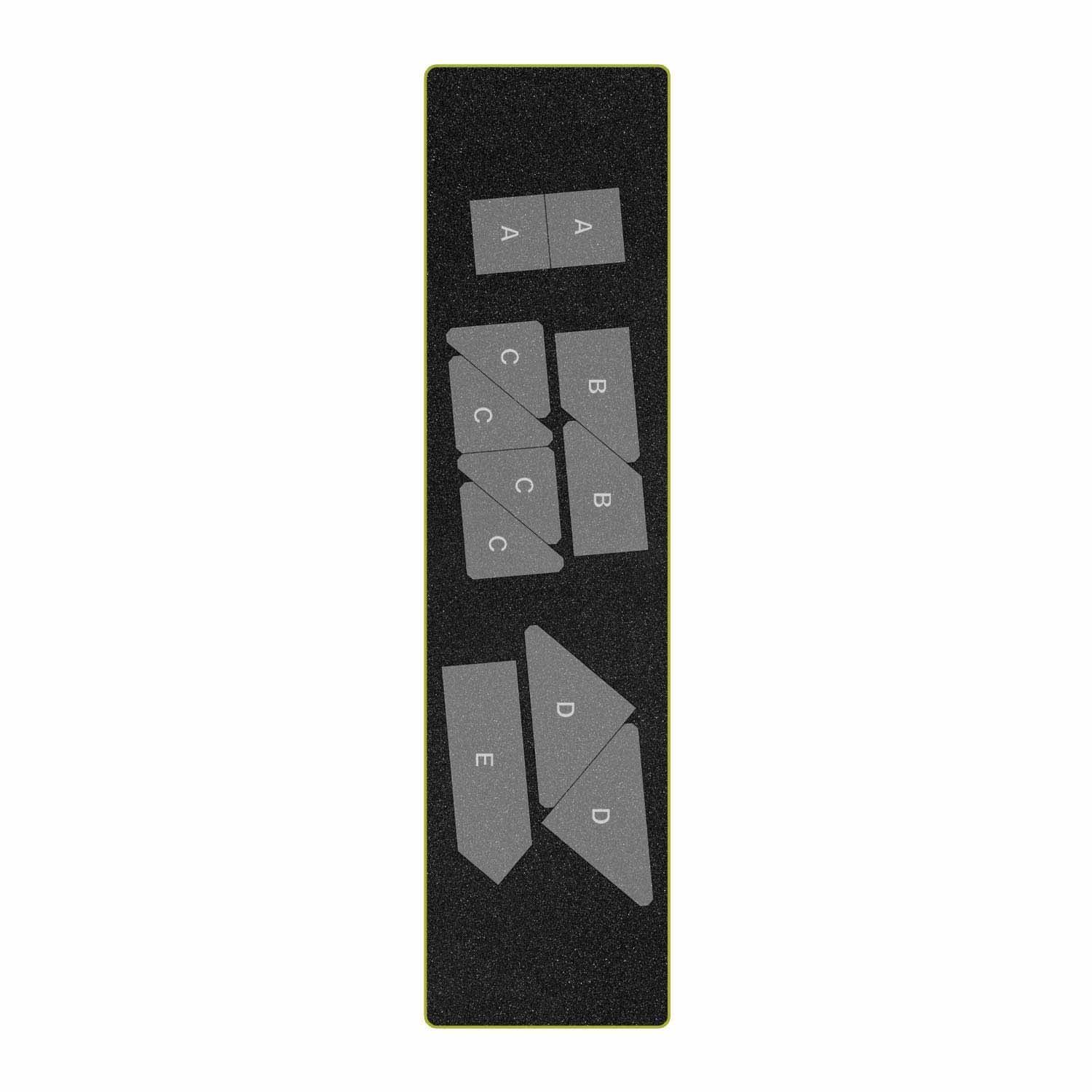 Accuquilt-Accuquilt Stanzform Star & Cross 10 inch_28-55635_