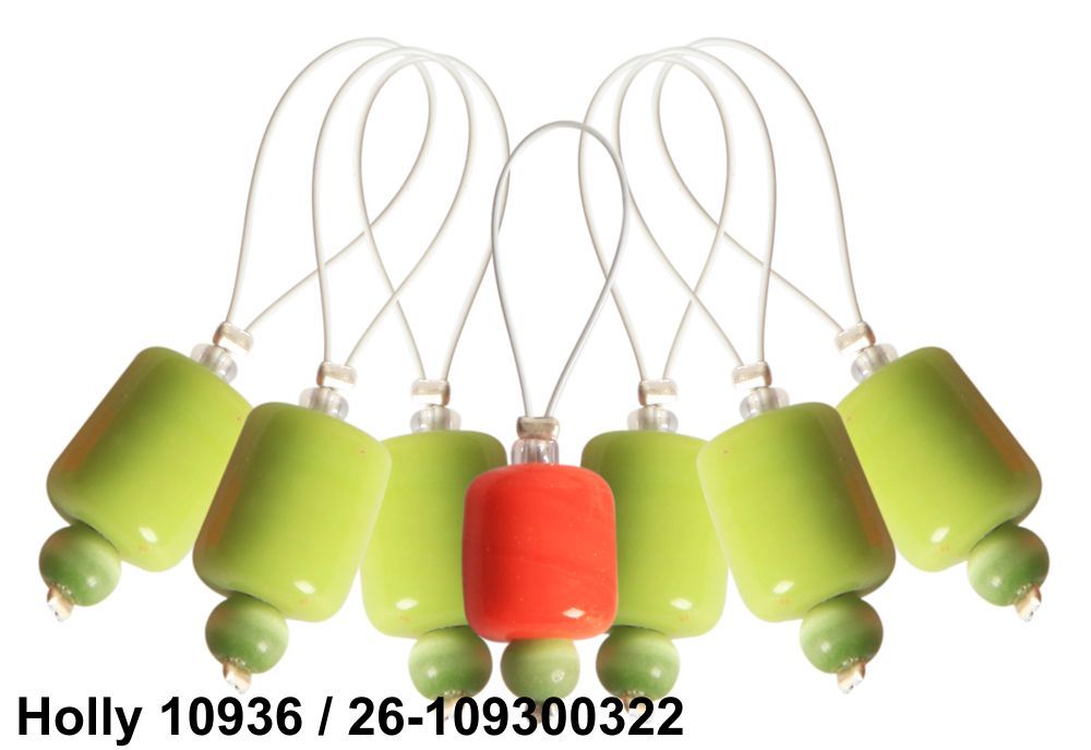 KnitPro International-KnitPro Maschenmarkierer_26-109300_