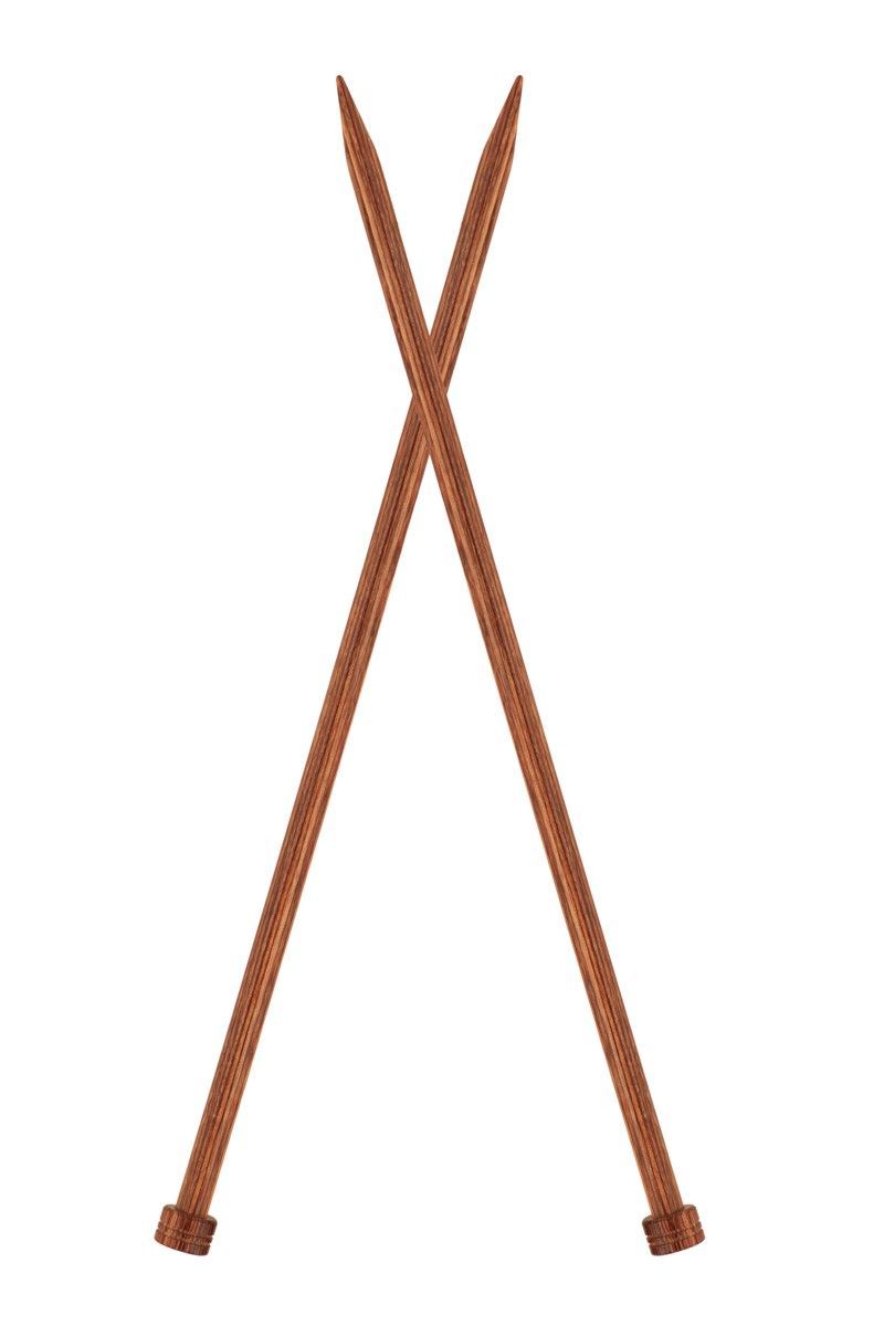 KnitPro International-KnitPro Jackennadeln Ginger_26-312000_