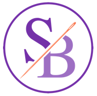 Steidl & Becker GmbH Steidl & Becker GmbH