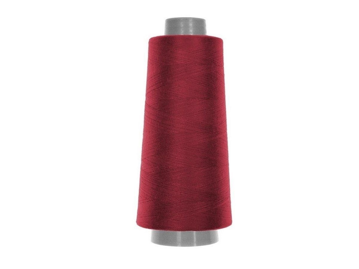 Gütermann Toldi-Lock 100% Polyester Fb. 1730 - orange, 2.500 m Gütermann Toldi-Lock 100% Polyester Fb. 1730 - orange, 2.500 m