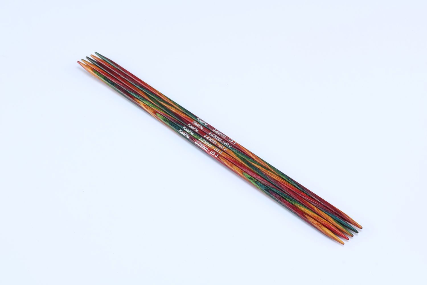 20cm