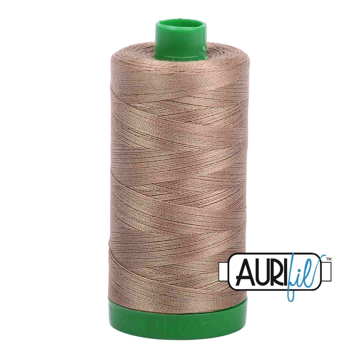 2370 Sandstone