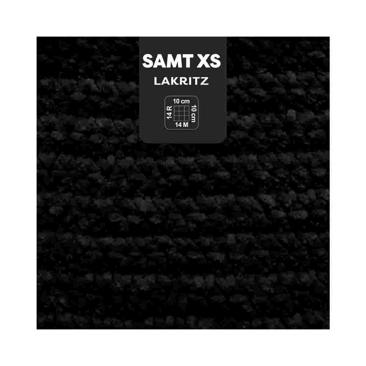 35-42896_1