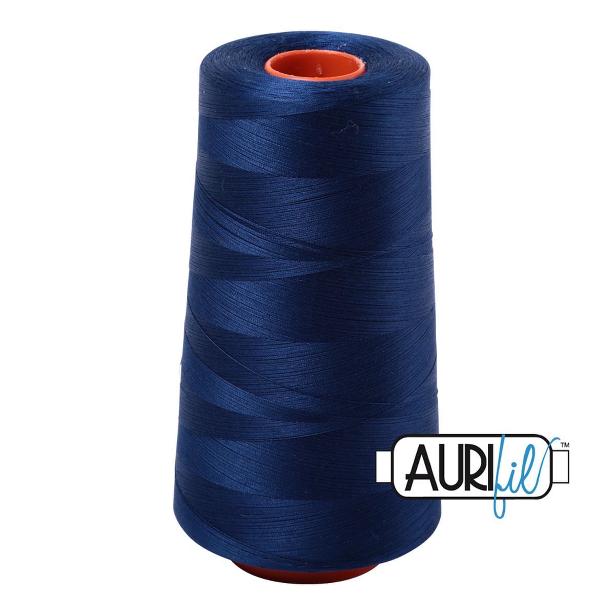 2780 Dark Delft Blue