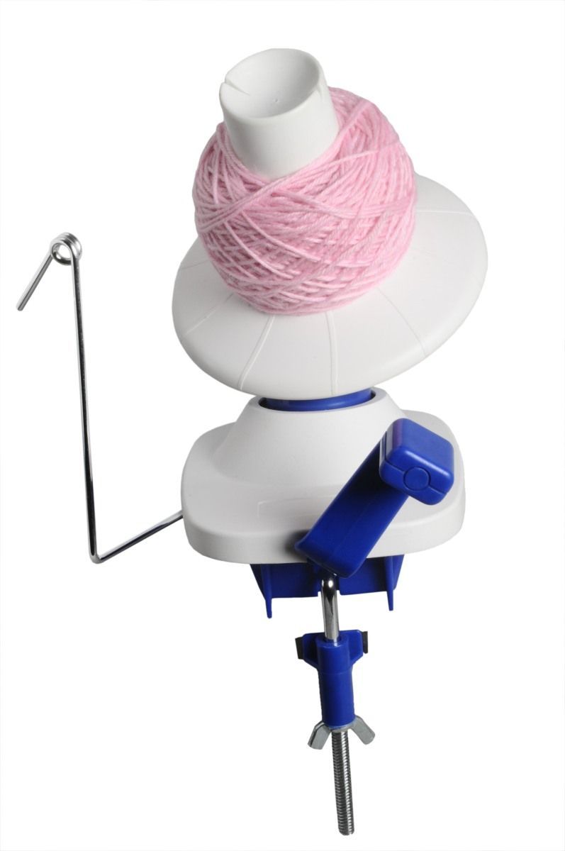 KnitPro International-KnitPro Wollwickler_26-10941_