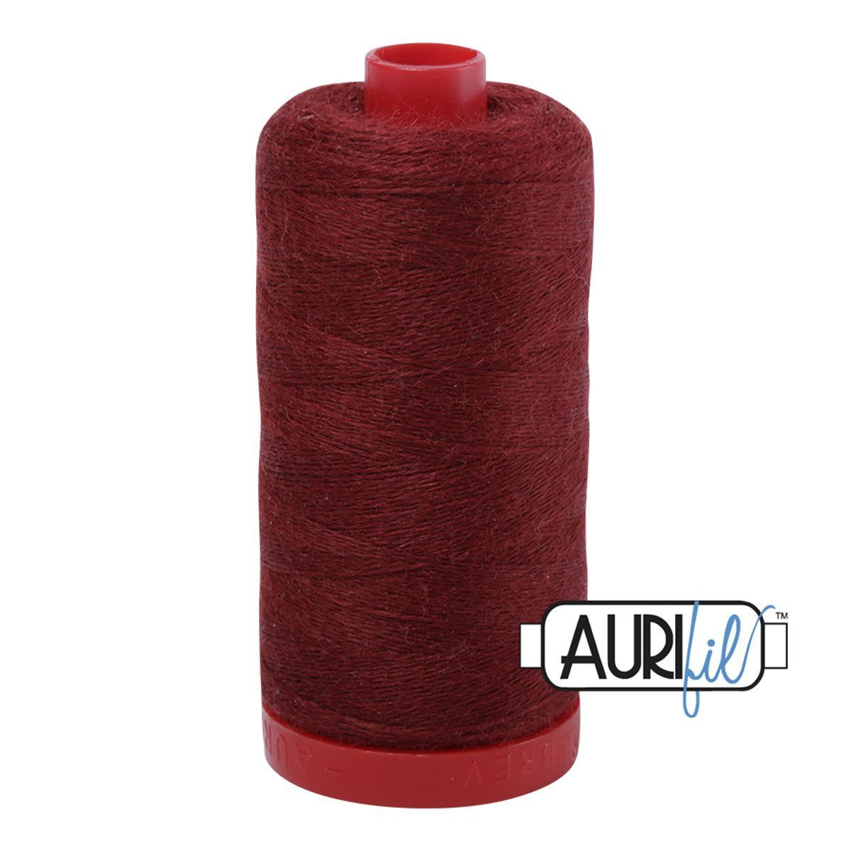 8265 Burgundy