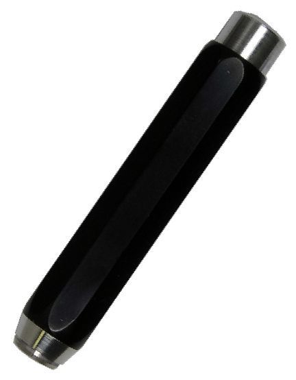Kreidehalter mit Kunststoffzange_152-0_