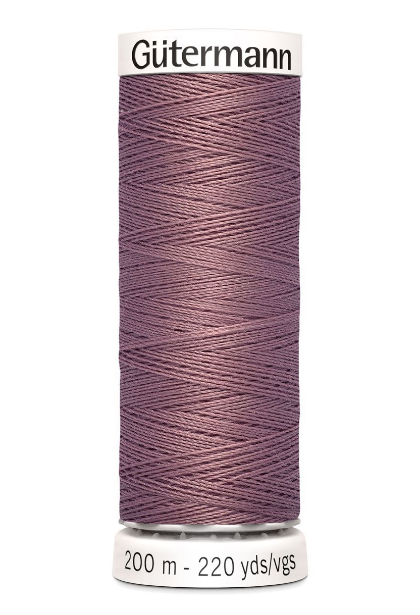 52