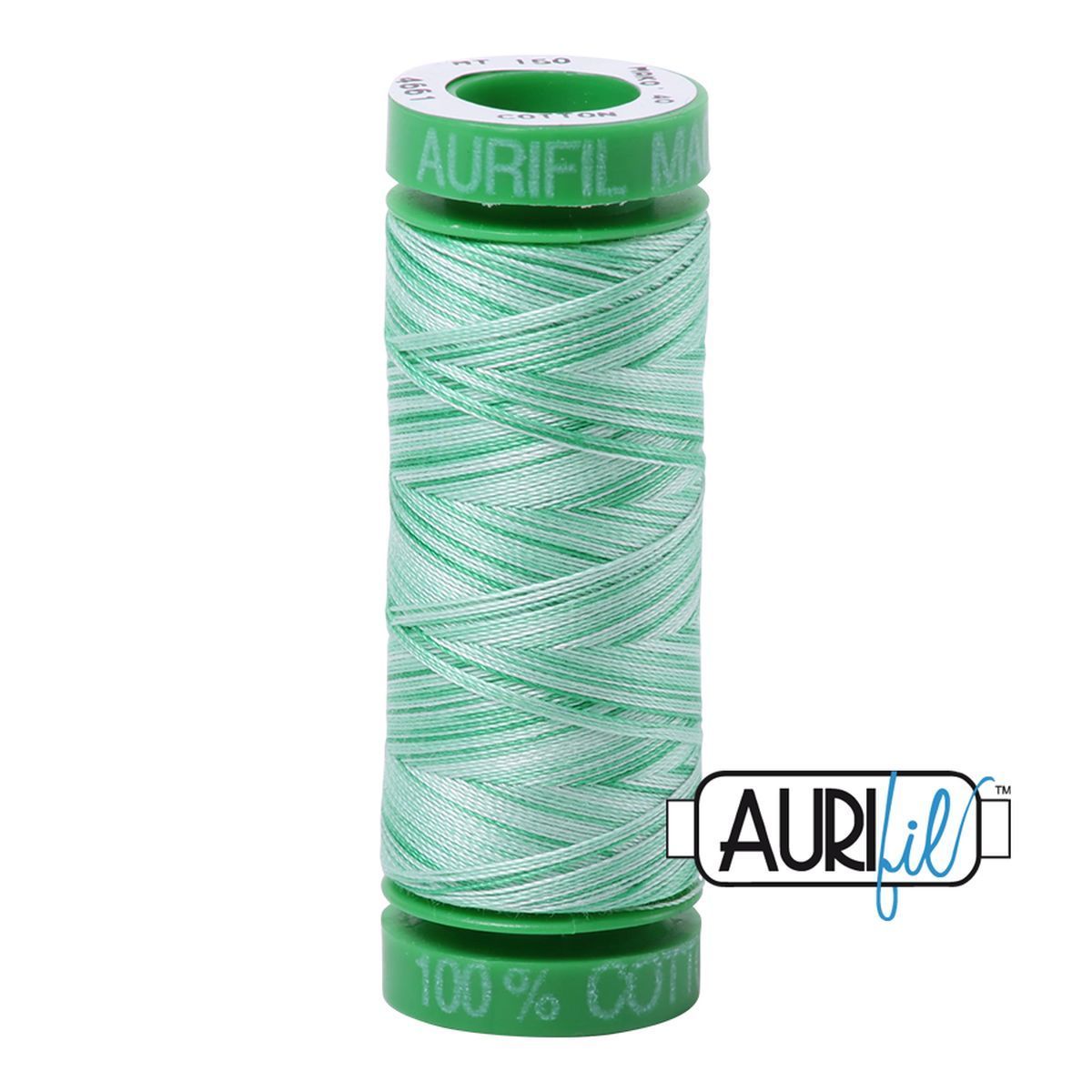 4661 Mint Julep