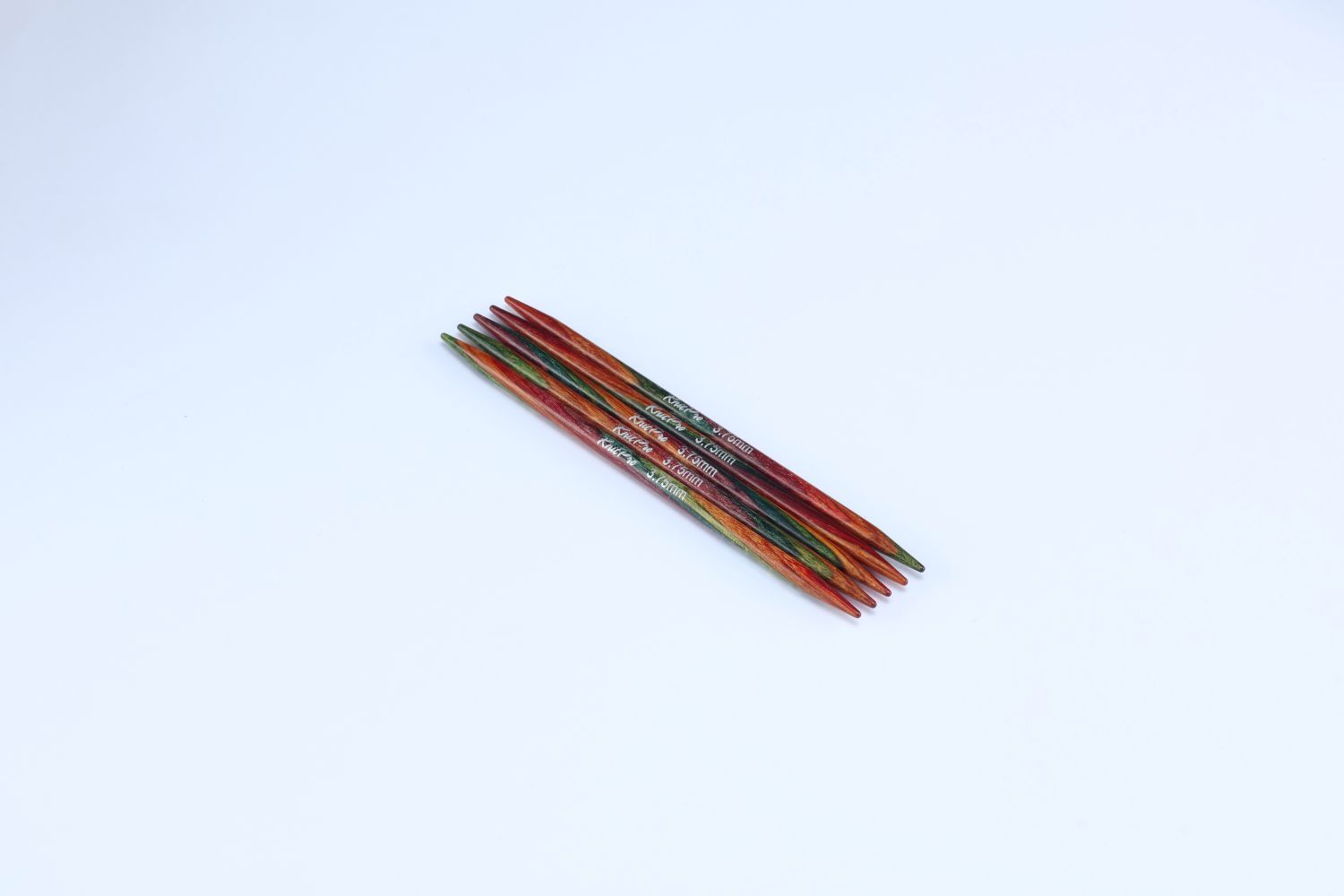 3,75mm