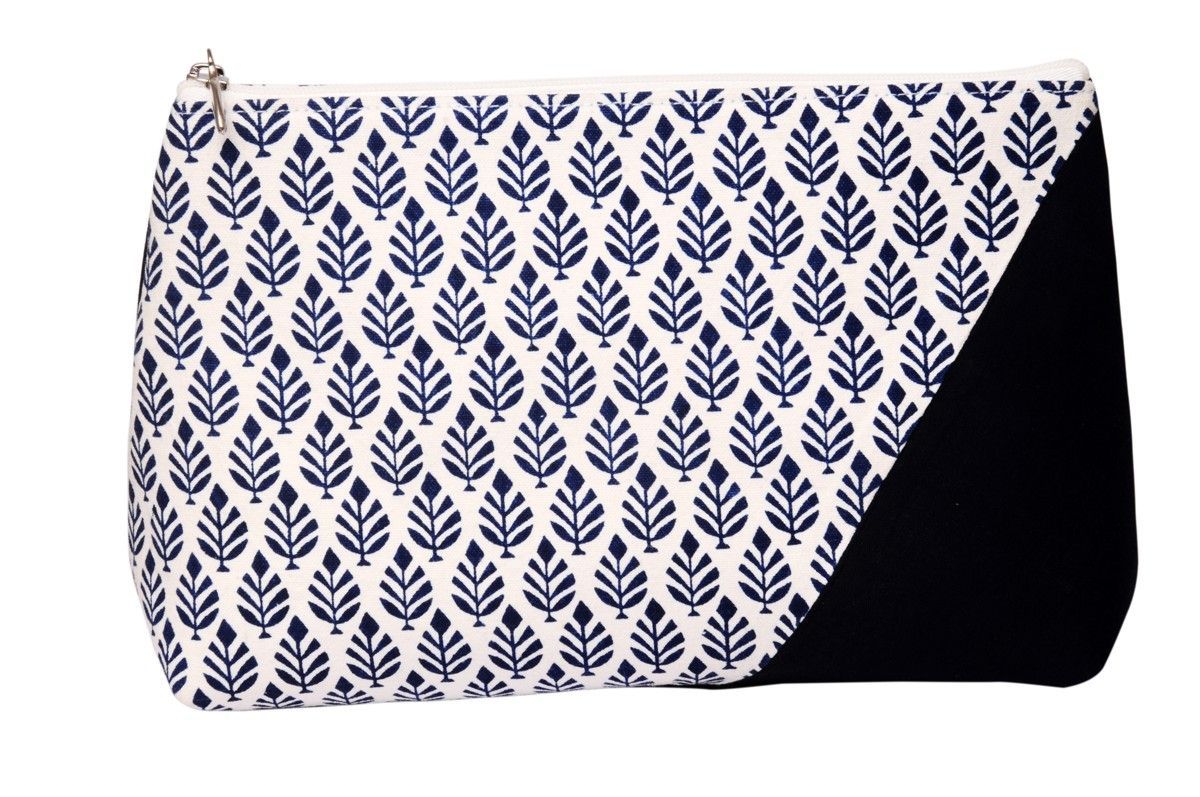 KnitPro International-KnitPro Tasche Reverie Triads_26-120550_