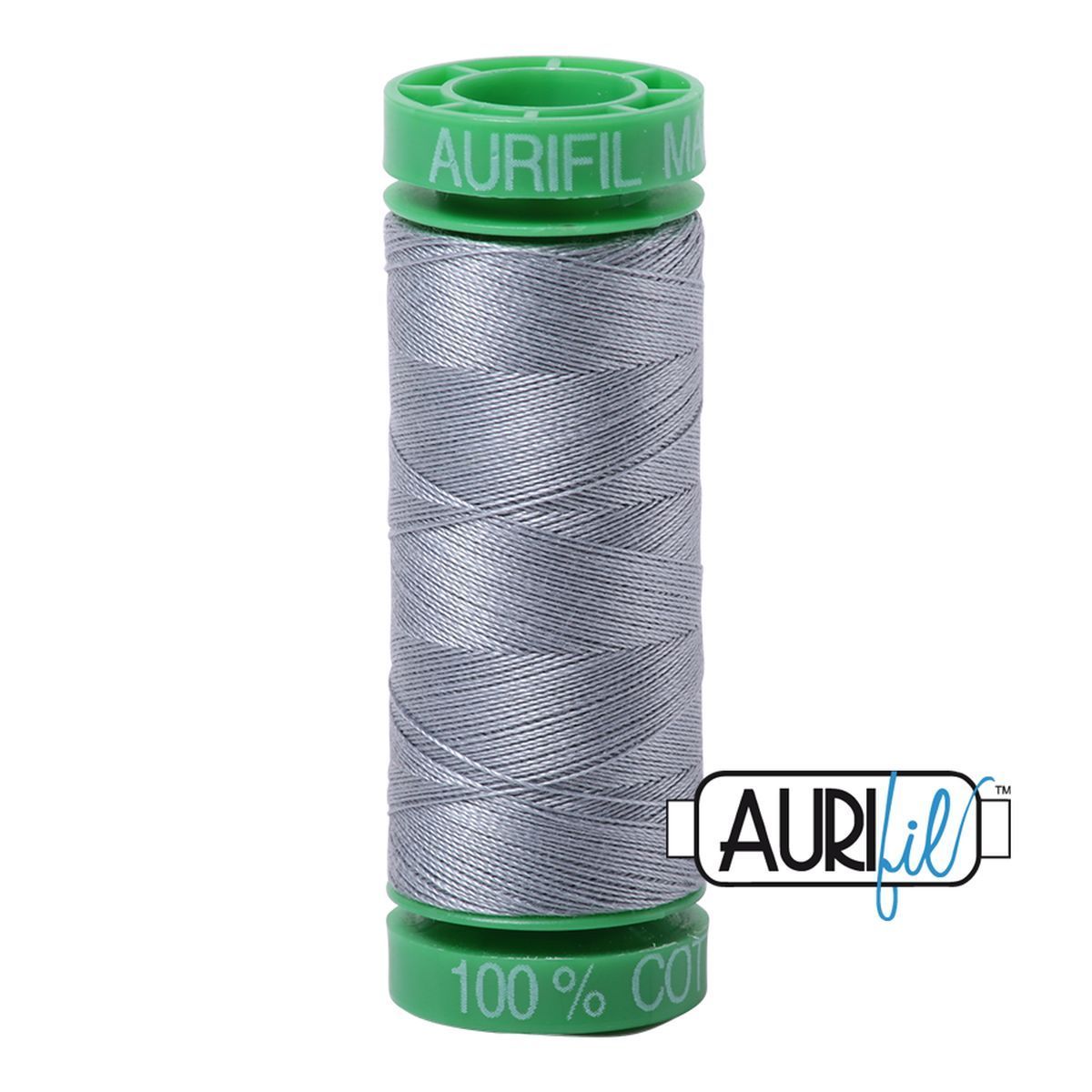 2610 Light Blue Grey