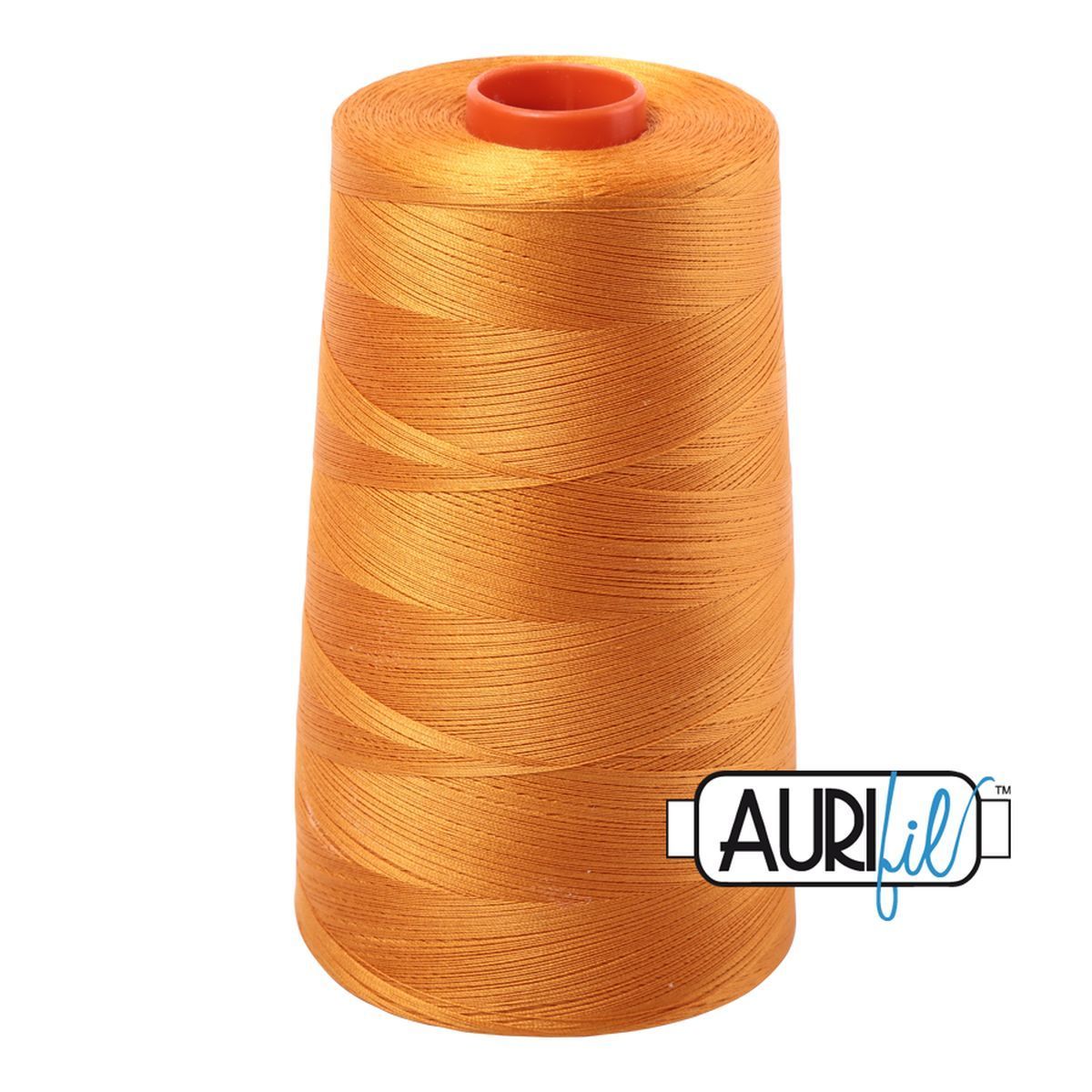 2145 Yellow Orange