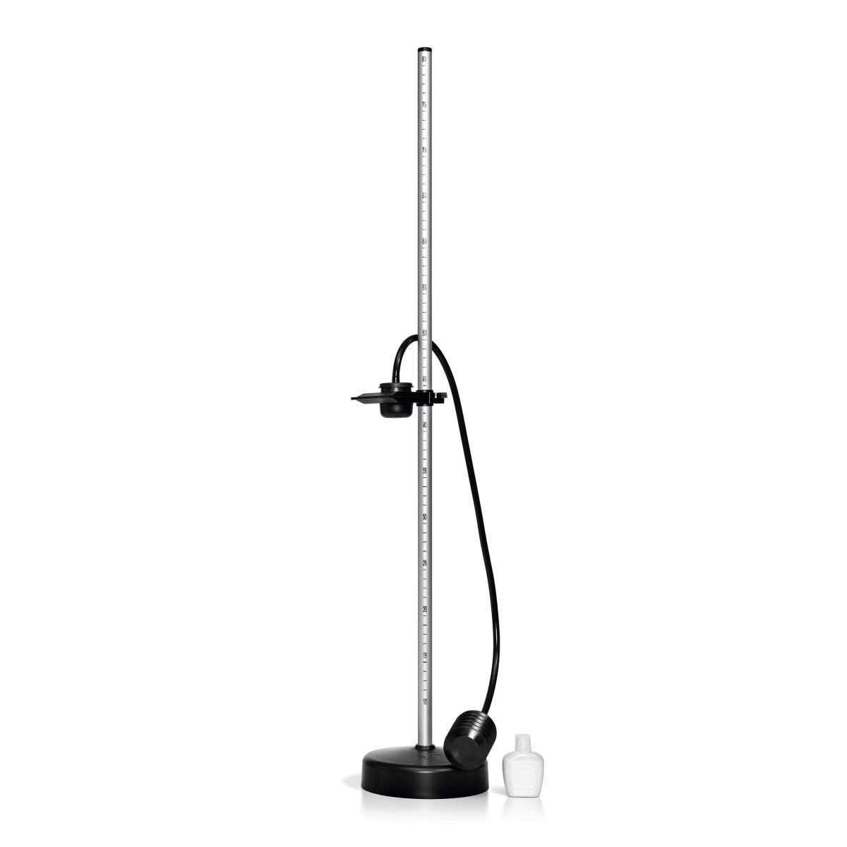 Rockabrunder MET 80 cm Rockabrunder MET 80 cm