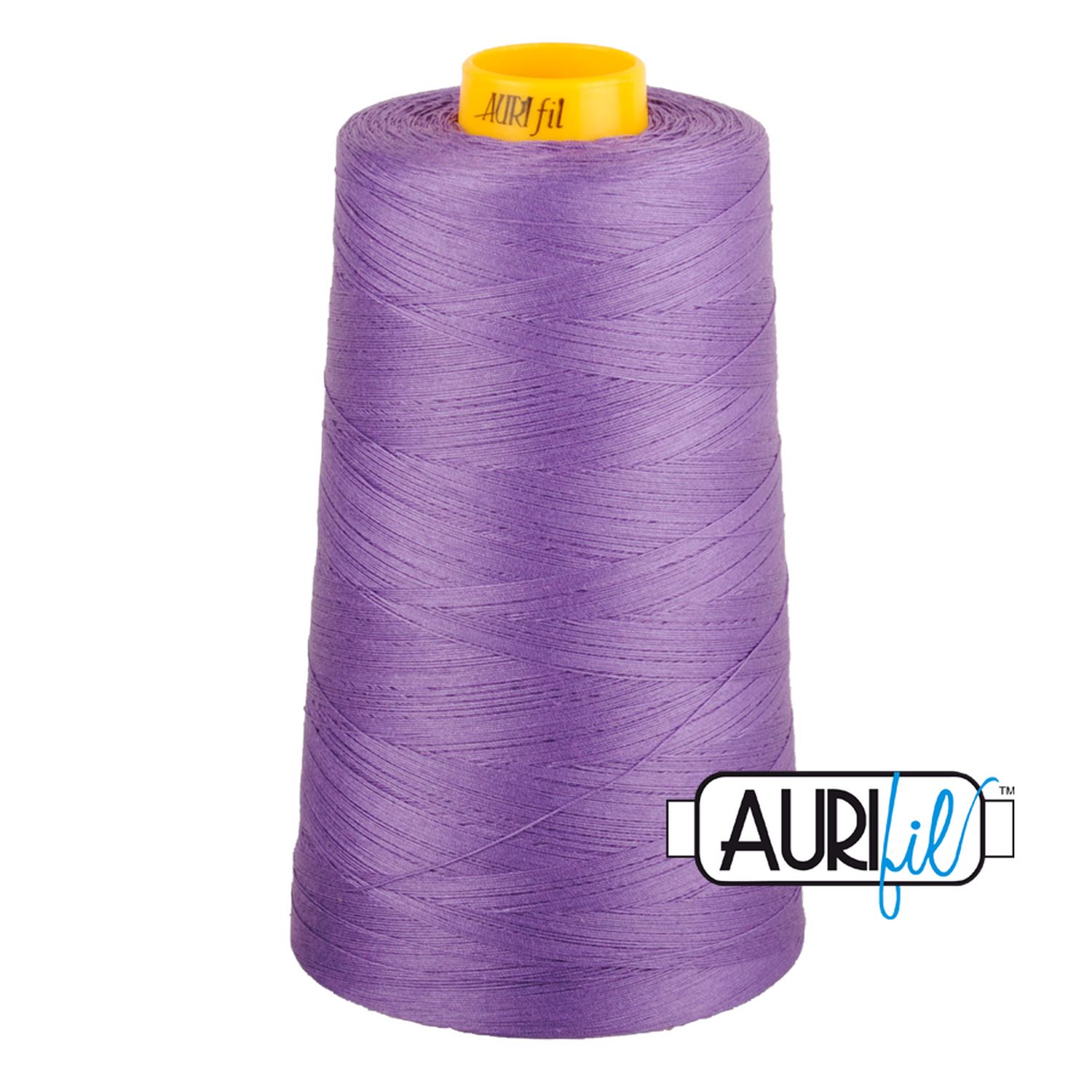 1243 Dusty Lavender