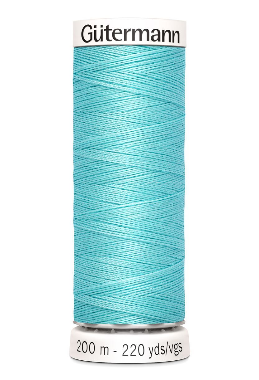 328