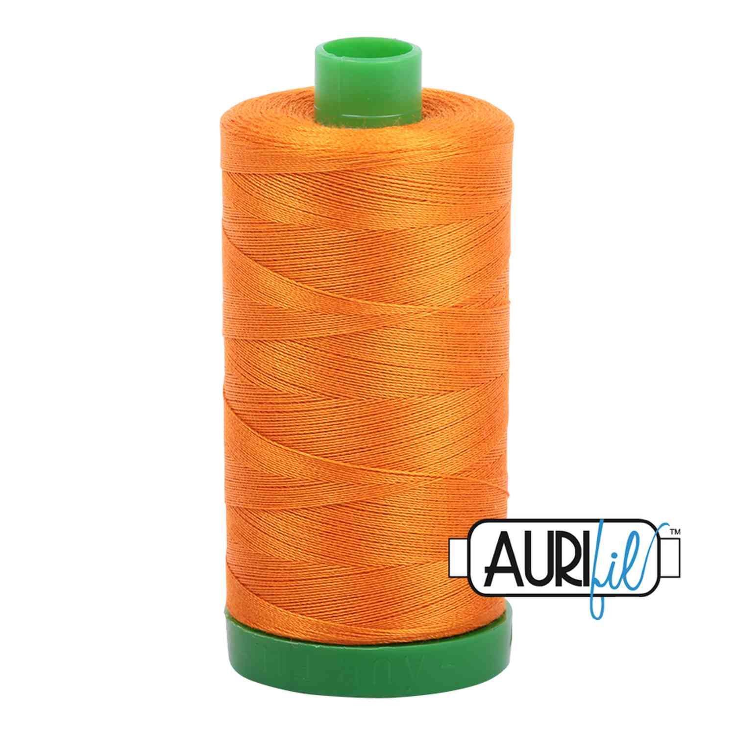 1133 Bright Orange