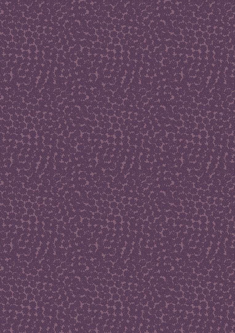 Lewis & Irene Ltd.-Lewis & Irene Autumn Fields Dark Berries_36-A112-1_