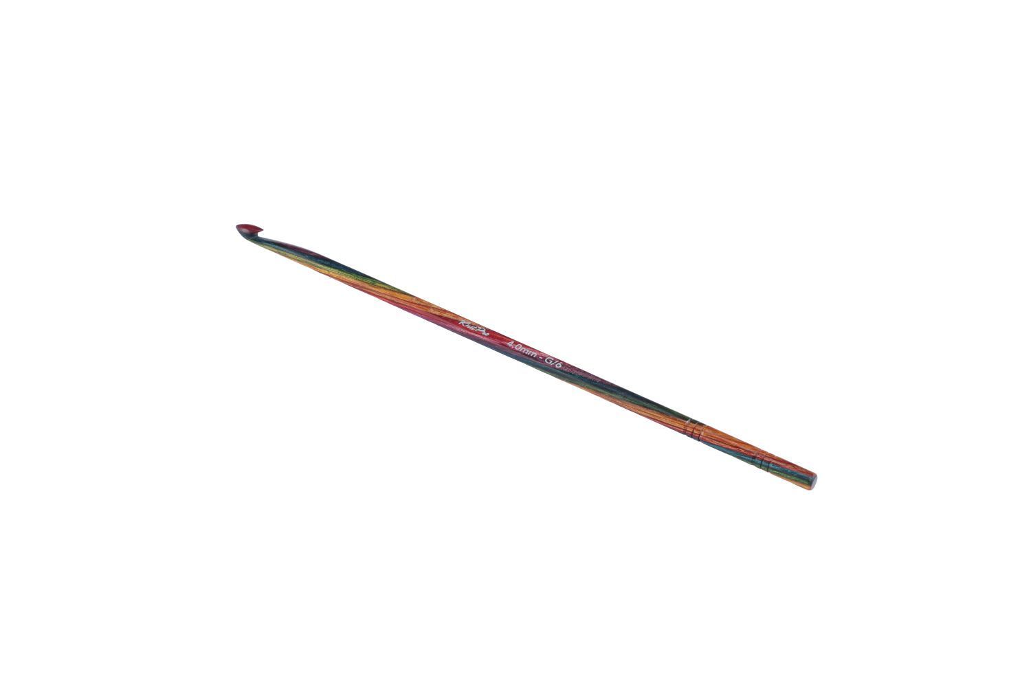 4,00mm