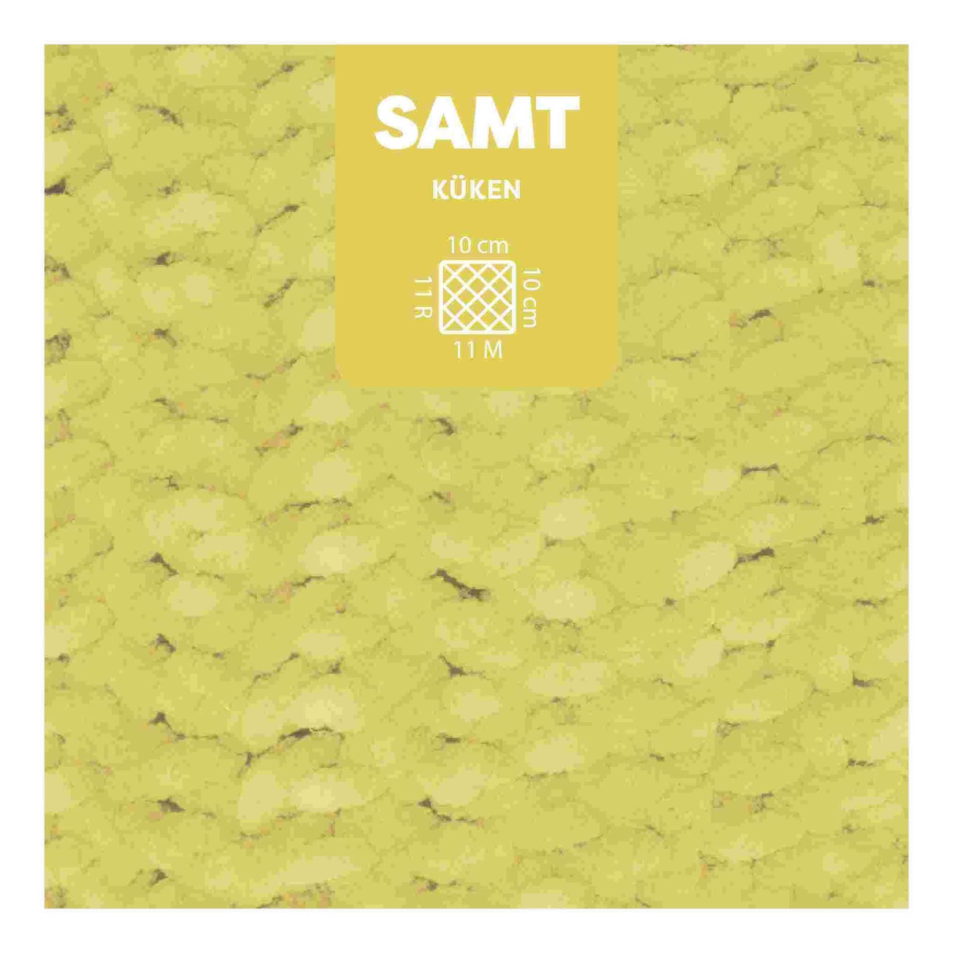 myboshi GmbH-myboshi Samt, 100% Polyester_35-4516879_