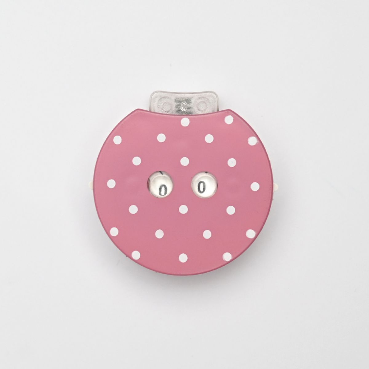 Knit Pro Reihenzähler Clicky  Knit Pro Reihenzähler Clicky