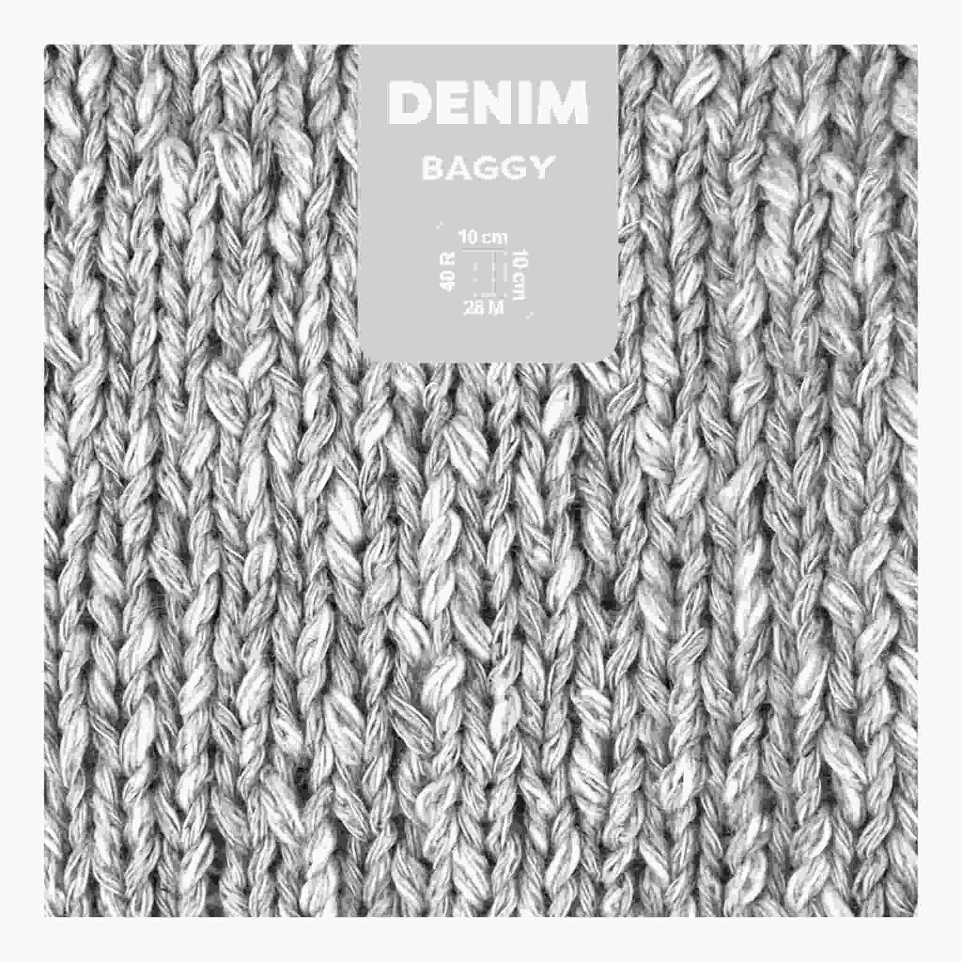 myboshi GmbH-myboshi Denim 50g/135m_35-13515643_