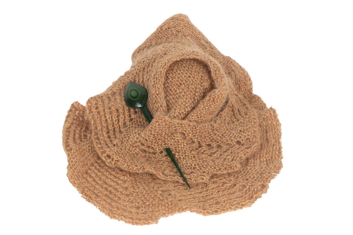 KnitPro International-KnitPro Tuchnadel Flora Petal_26-20923_