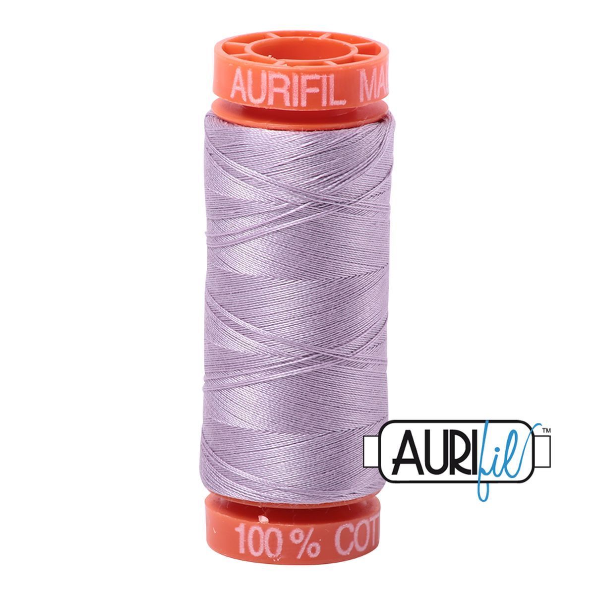 2562 Lilac