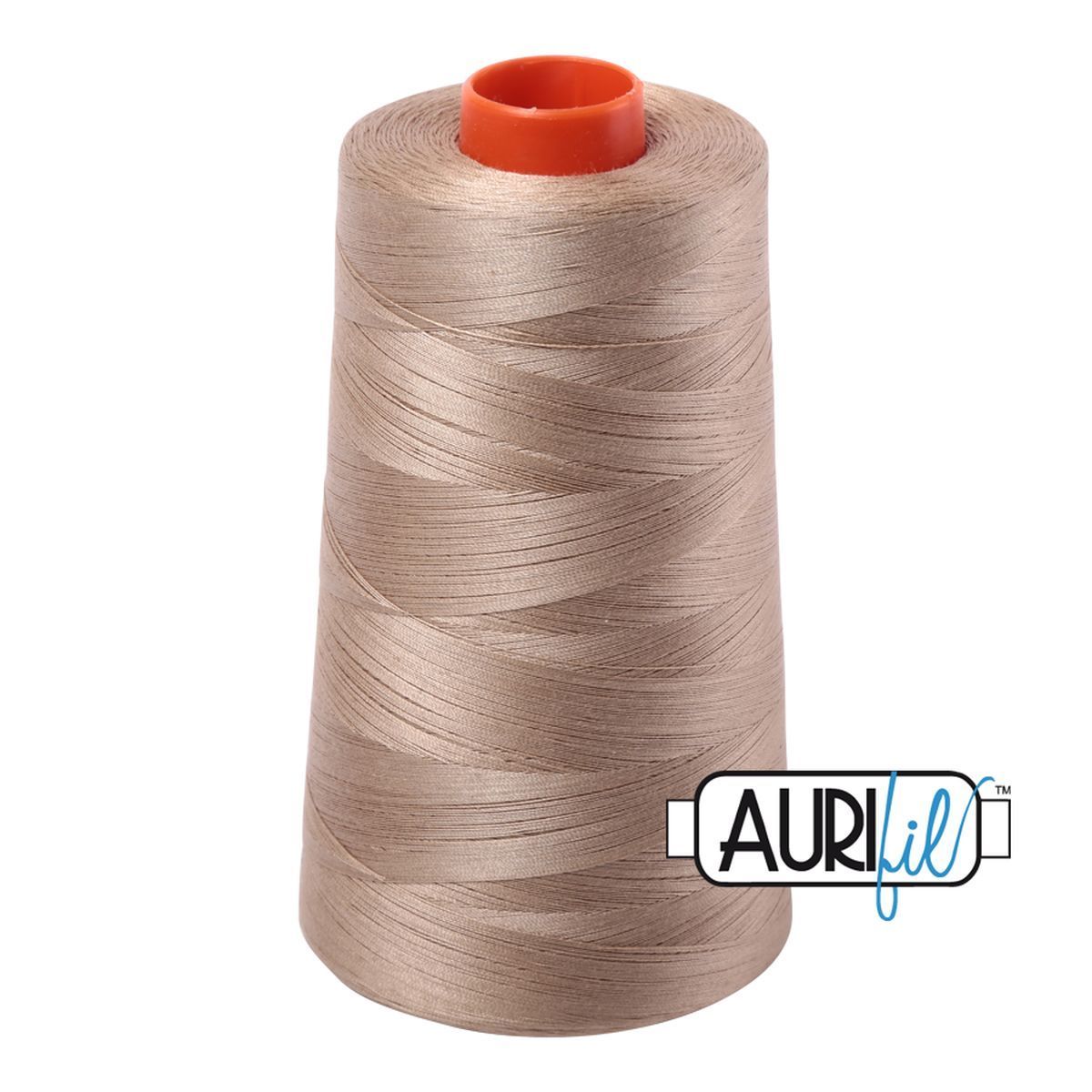 2325 Linen