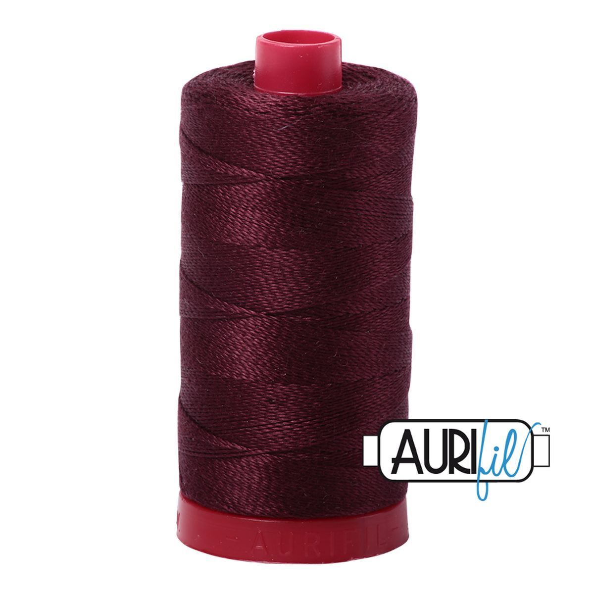2468 Dark Wine