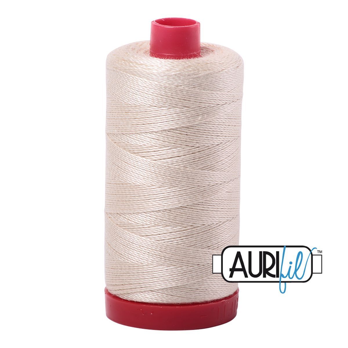 2310 Light Beige