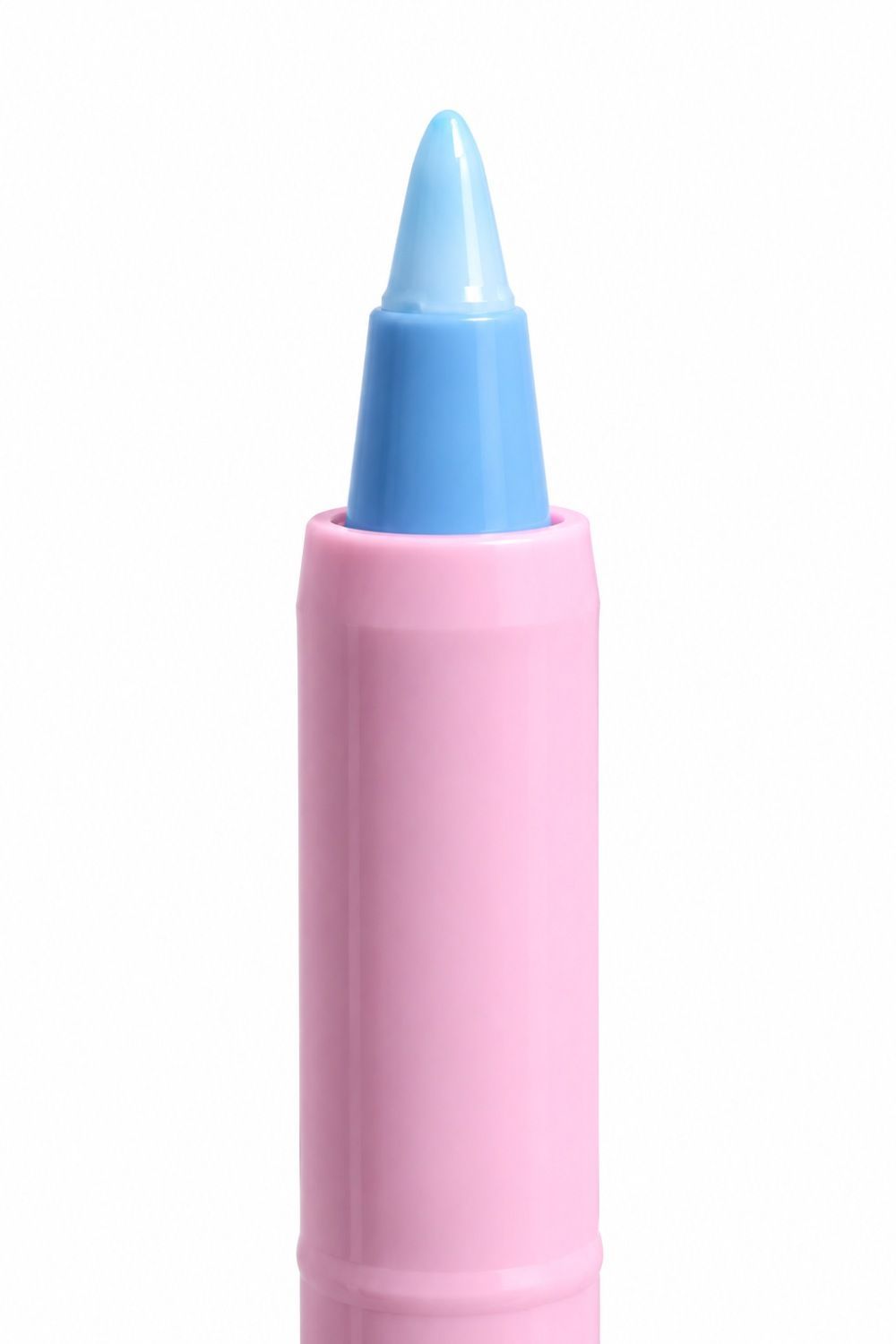 Sewline-Sewline Styla Stoffmarker, wasserlöslich _310-9_