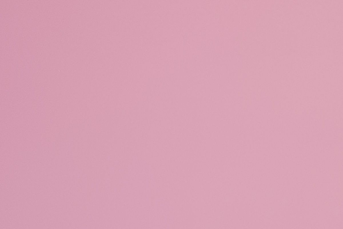 Altrosa