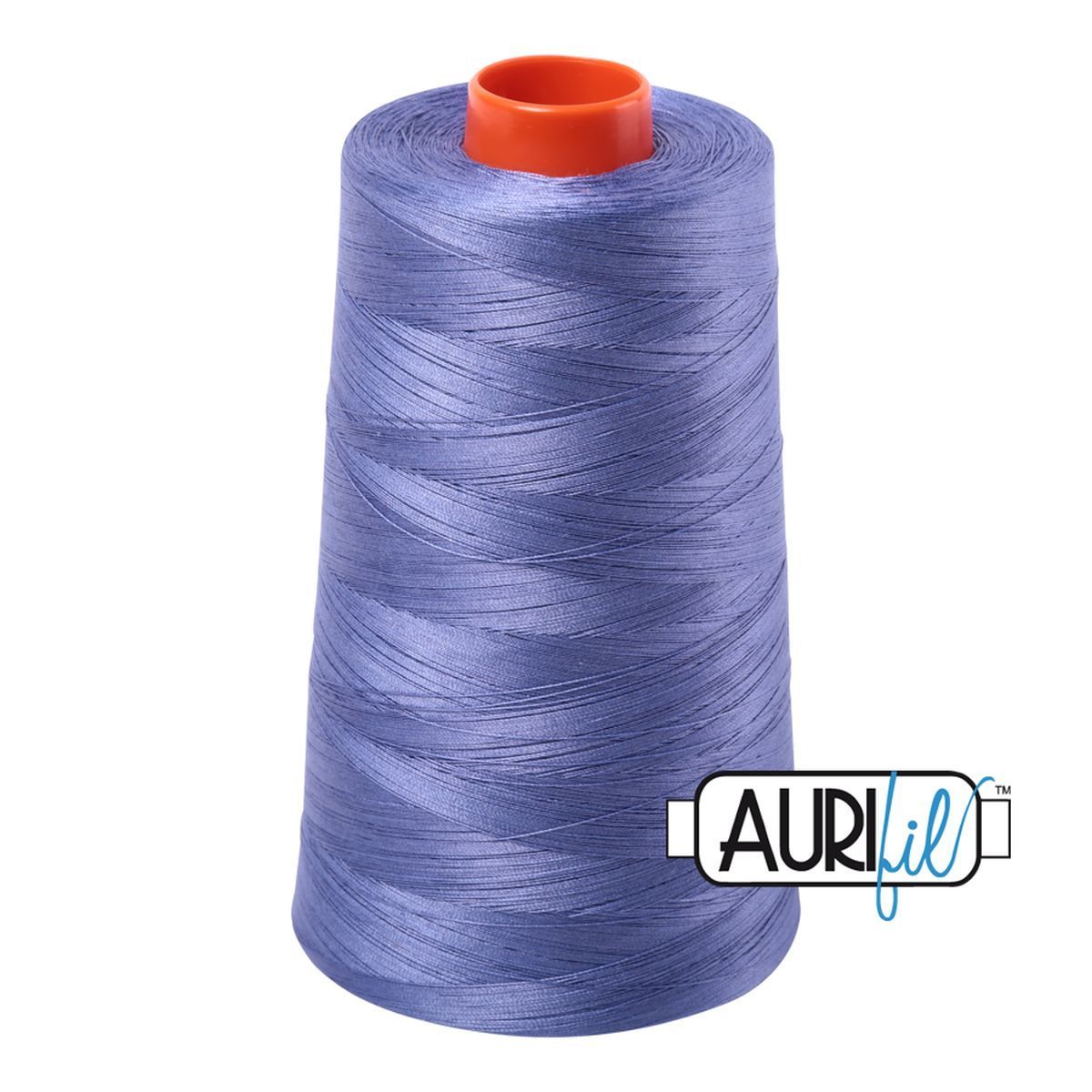 2525 Dusty Blue Violet