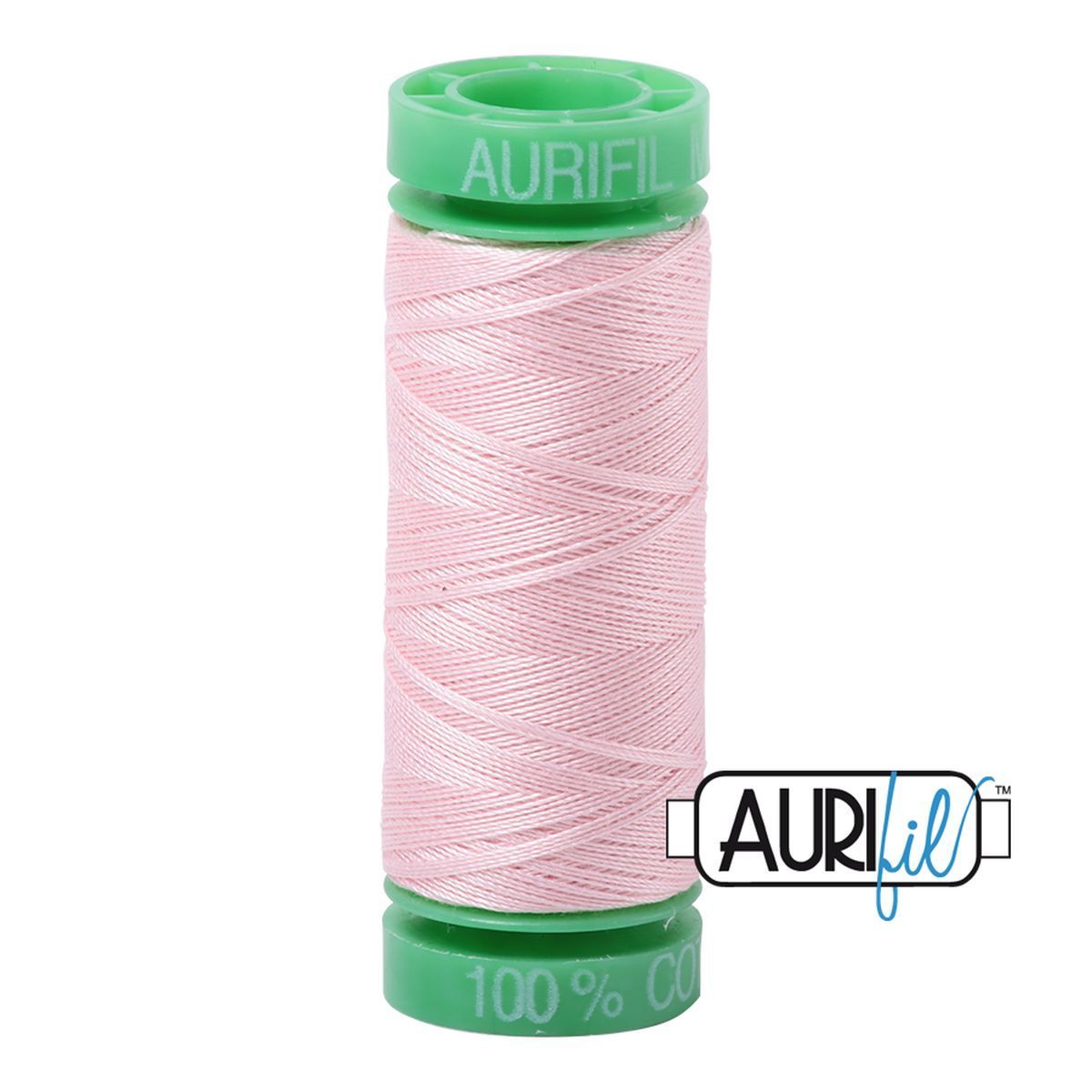 2410 Pale Pink