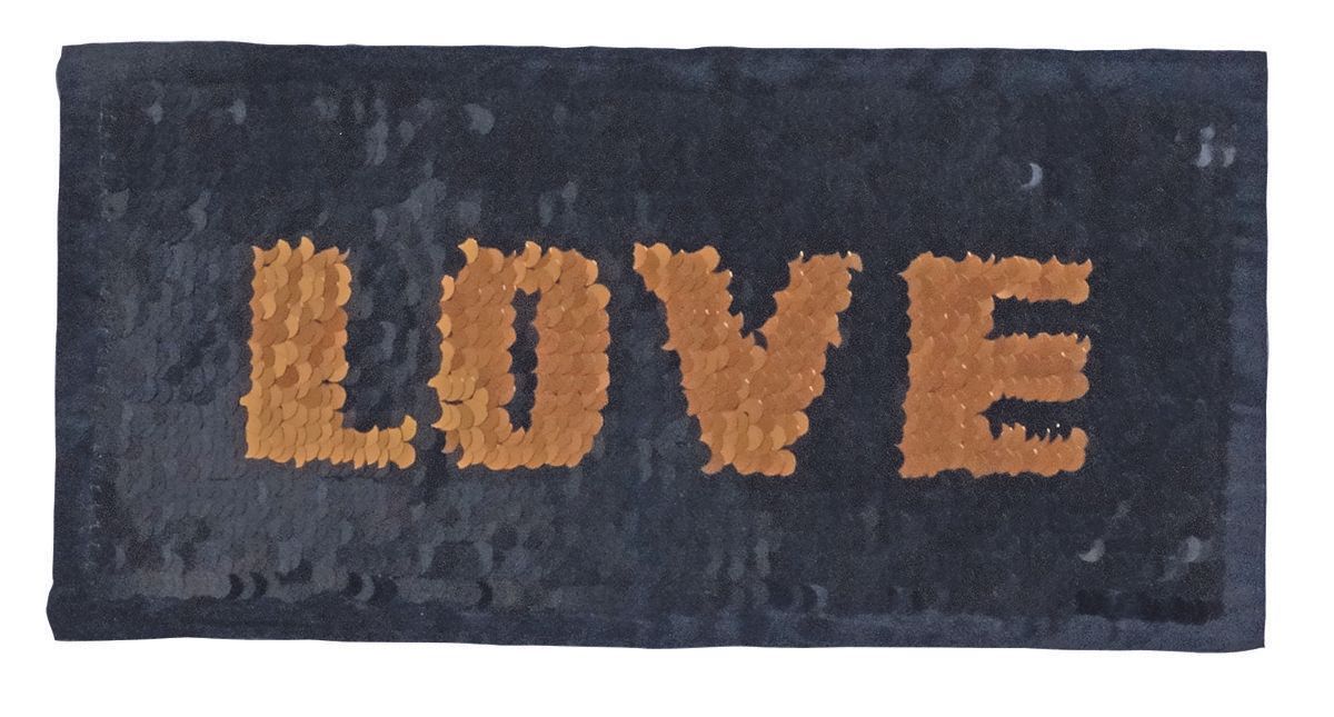 Kleiber + Co. GmbH-Kleiber Wendepailletten Love_43-9898_