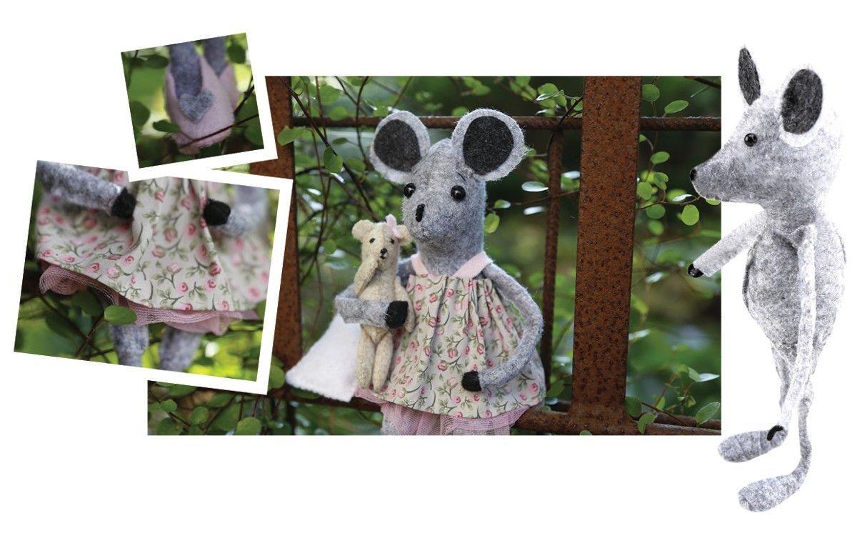 Go Handmade-Go Handmade - Cherry und Line_39-80223_
