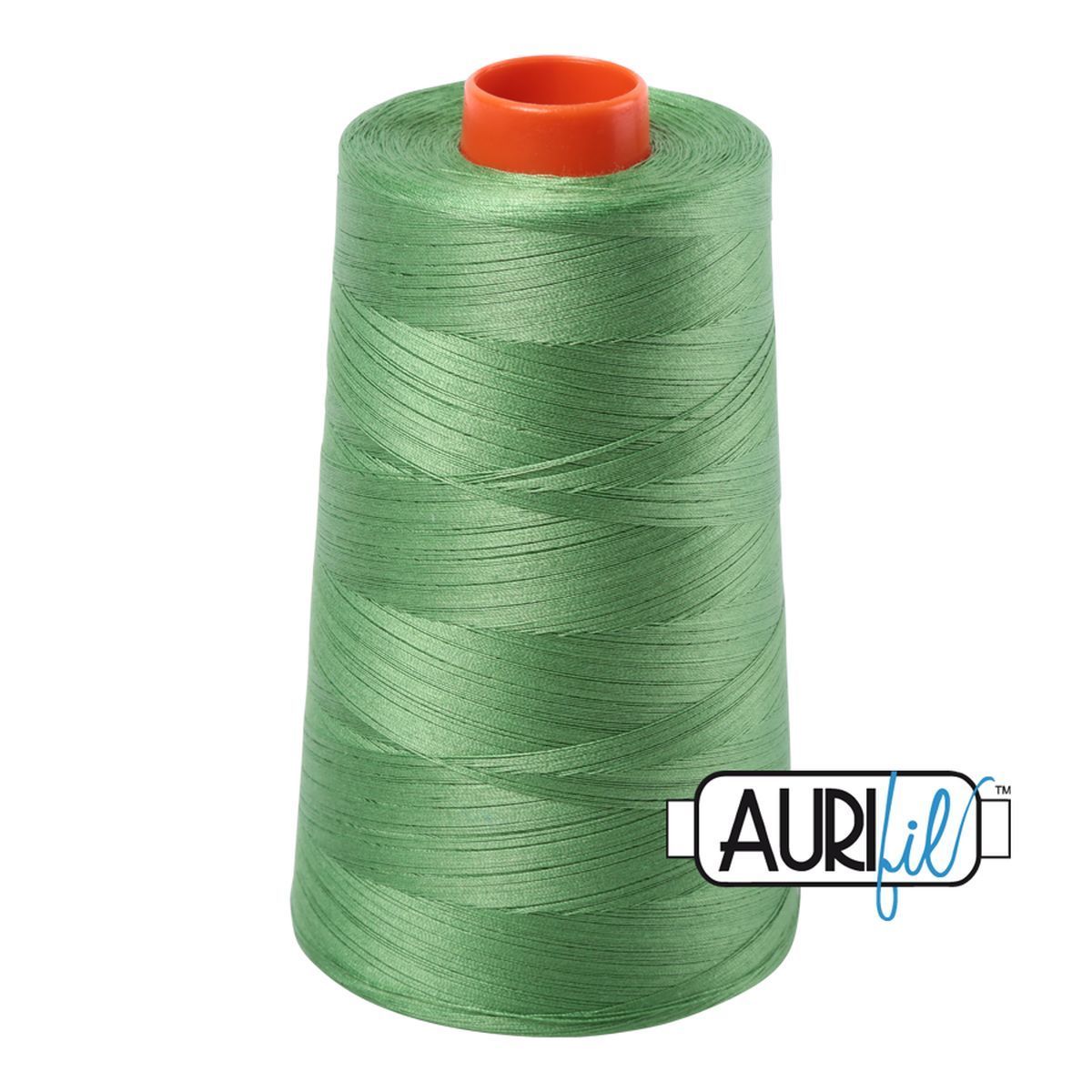 2884 Green Yellow