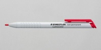 STAEDTLER SE-Omnichrom-Druckstift mit Mine 70x3mm_312-768-03_