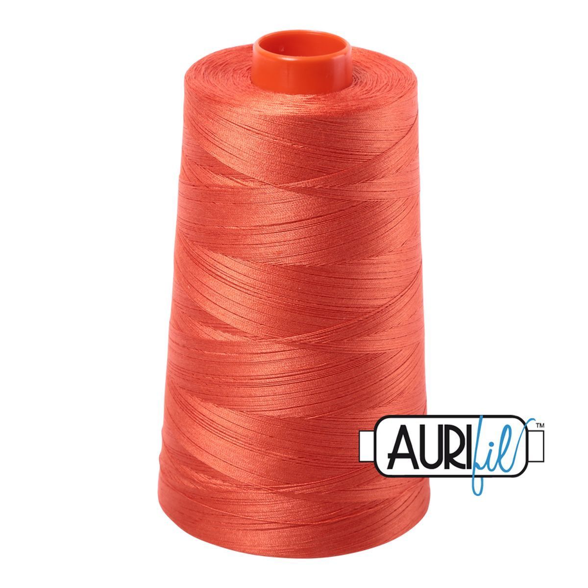 1154 Dusty Orange