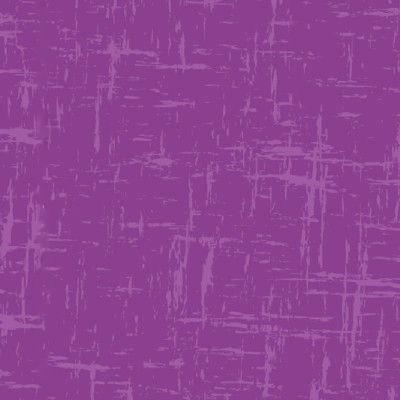 Craft Cotton Textured Blenders Purple, Design 12, 100% CO approx. 1,12m (44 inch) wide, 10 m bolt