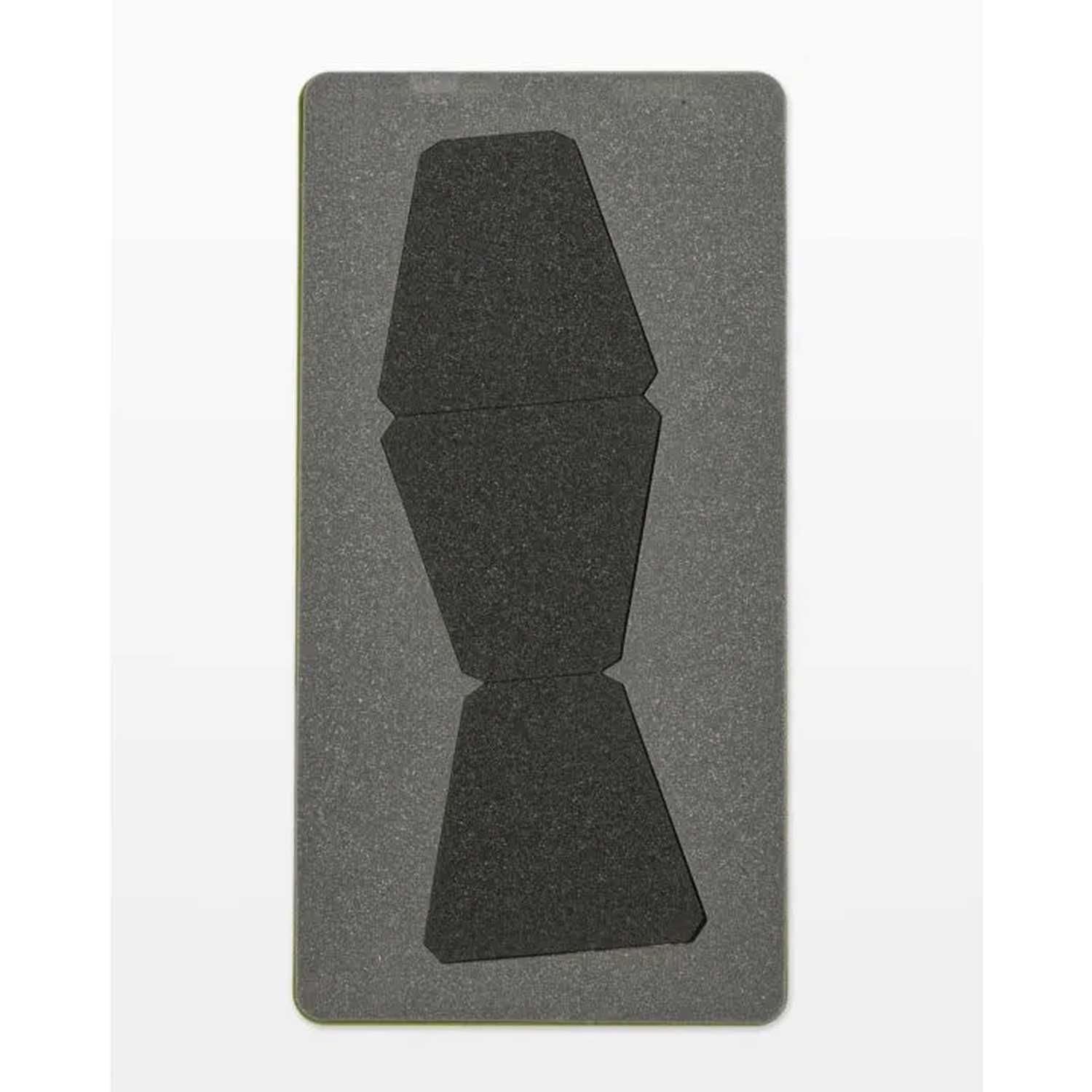 Accuquilt-Accuquilt Stanzform Multiple Tumbler_28-55015_