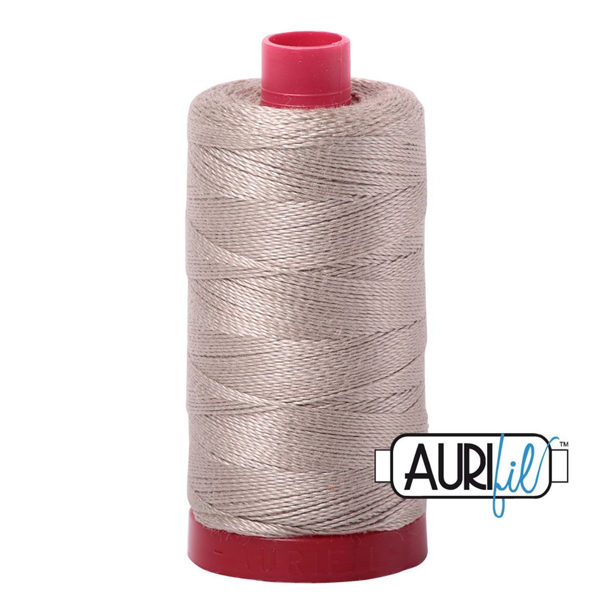 5011 Rope Beige