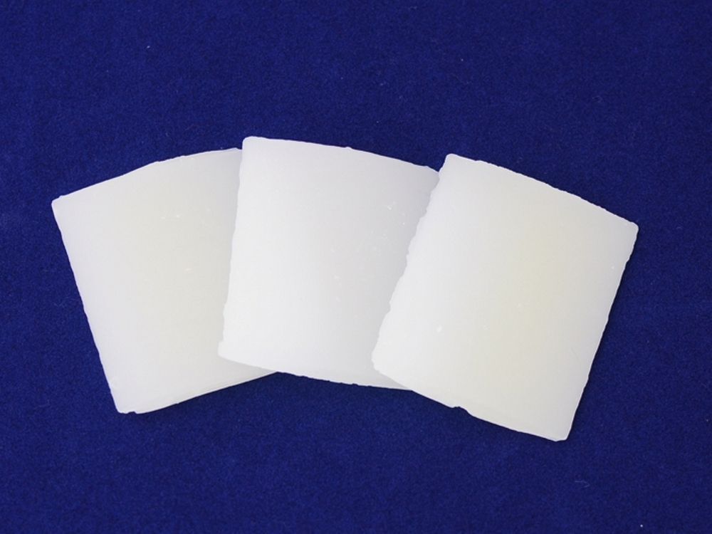 UV-Waxchalk 50 pcs fluorescent blue UV-Waxchalk 50 pcs fluorescent blue