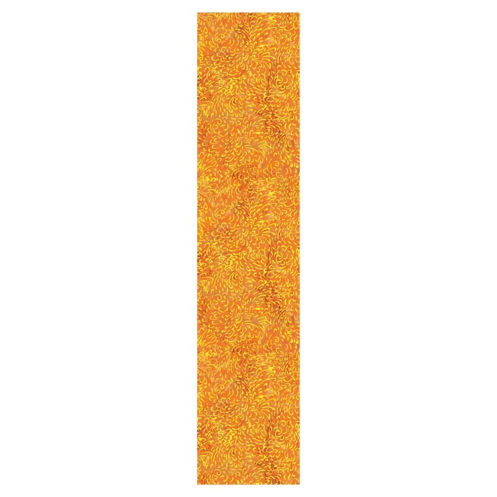 Accuquilt Stanzform Strip Cutter 5 inch (ca. 13 cm) Streifenschneider