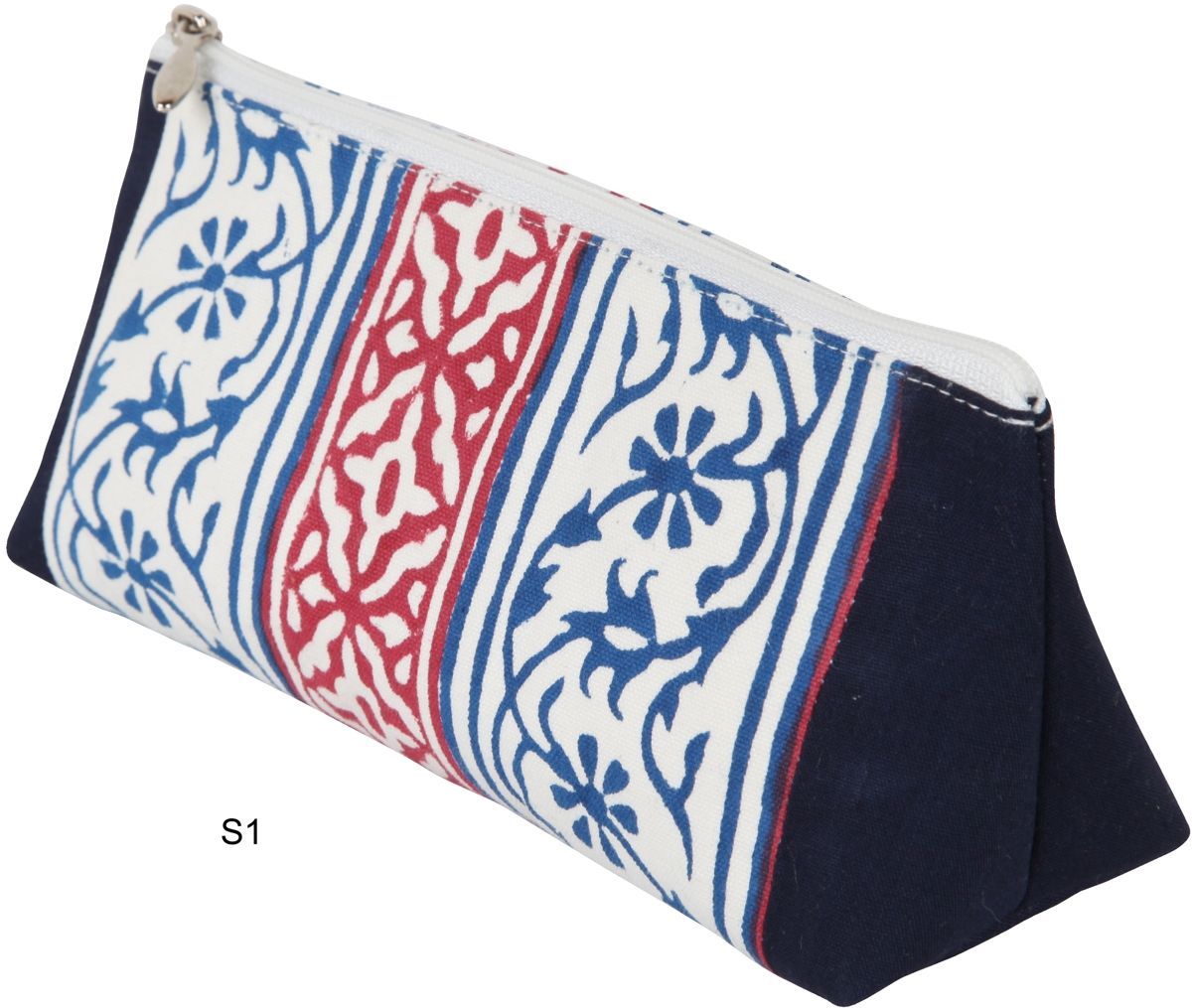 KnitPro International-KnitPro Tasche Grace_26-120400_