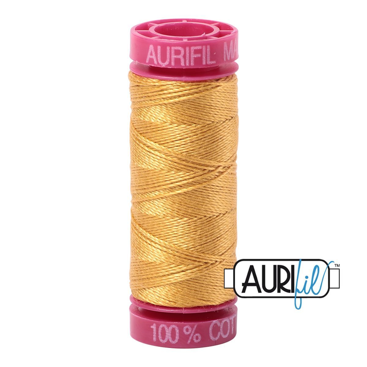 2132 Tarnished Gold
